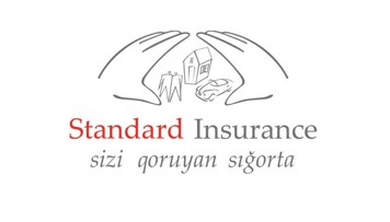 standard-insurance-in-bas-ofisinin-yerlesdiyi-qeyri-yasayis-sahesi-satisda